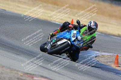 media/Jun-17-2023-Lets Ride (Sat) [[40673ba015]]/A Group/11am (Outside Grapevine)/